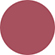 color swatches Stila Color Balm Lipstick - # Gabrielle (Nude Pink) (Unboxed)