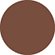 color swatches Stila Color Balm Lipstick - # Maya (Terracotta) (Unboxed)