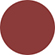 color swatches Stila Color Balm Lipstick - # Ruby (Deep Red) (Unboxed)