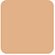 color swatches Stila Stay All Day Foundation - # Light