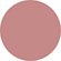 The Truth (Pretty Pink Nude)