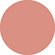 The Whole Truth (Perfect Peachy Nude)
