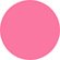 color swatches Lipstick Queen Sinner Lipstick - # Candy