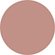 color swatches Lipstick Queen Sinner Lipstick - # Bordeaux