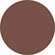 color swatches Lipstick Queen Saint Lipstick - # Bordeaux