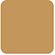 04C Golden Sand