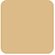 025W Soft Beige