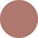 color swatches Lancome L'Absolu Lacquer Buildable Shine & Color Longwear שפתון עמיד - # 202 Nuit & Jour 