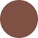 274 Beige Sensation