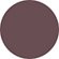 color swatches Lancome L'Absolu Lacquer Buildable Shine & Color Longwear Lip Color - # 492 Celebration 