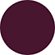 color swatches Lancome L'Absolu Lacquer Buildable Shine & Color Longwear Lip Color - # 468 Rose Revolution 