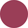 color swatches Christian Dior Rouge Dior Liquid Lip Stain - # 272 Crush Matte (Hot Pink)