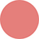 color swatches Christian Dior Rouge Dior Liquid Lip Stain - # 362 Impulse Matte (Coral Pink)