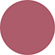 color swatches Christian Dior Rouge Dior Liquid Lip Stain - # 557 Sweet Satin
