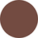 426 Sensual Matte