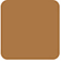 color swatches Giorgio Armani Face Fabric Second Skin Lightweight Foundation - # 8 (Box Slightly Damaged)