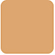color swatches Bobbi Brown Intensive Skin Serum Corrector - # Dark Peach Bisque