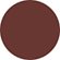 color swatches Givenchy Le Rouge Intense Color Sensuously Mat Lipstick - # 326 Pourpre Edgy (Genuine Leather Case)