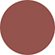 color swatches Givenchy Le Rouge Mat Velvet Matte Lip Color - # 110 Nude Androgune