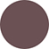color swatches Jane Iredale Just Kissed Lip Plumper - Madrid