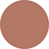color swatches Jane Iredale Just Kissed Lip Plumper - Sydney