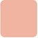 Pretty In Pink
