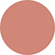 color swatches BareMinerals Gen Nude Patent Lip Lacquer - # 2Legit 
