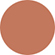color swatches BareMinerals Gen Nude Patent Lip Lacquer - # Irl 