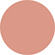 color swatches BareMinerals Gen Nude Patent Lip Lacquer - # Major 