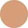 color swatches BareMinerals Gen Nude Patent Lip Lacquer - # Yaaas 