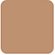 Medium/Dark
