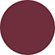 color swatches TheBalm Plum Your Pucker Lip Gloss - # Elaborate