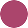No. 3 Flower Pink