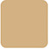 10 Beige