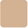 05 Light/Medium Neutral