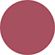 color swatches Giorgio Armani Ecstasy Lacquer Excess Lipcolor Shine - #504 Pink Out