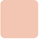 22 Beige Rose