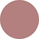 color swatches NARS Audacious Lipstick - Apoline