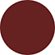 color swatches Christian Dior Rouge Dior Liquid Lip Stain - # 999 Matte (Red)