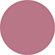 color swatches Christian Dior Rouge Dior Liquid Lip Stain - # 375 Spicy Metal (Pink)