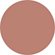 color swatches Christian Dior Rouge Dior Couture Colour Comfort & Wear Matte Lipstick - # 525 Poetic Matte