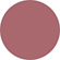 color swatches Tom Ford Boys & Girls Lip Color - # 04 Thomas (Matte)