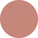 color swatches Tom Ford Boys & Girls Lip Color - # 27 Evan (Matte)