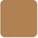 color swatches NARS Soft Matte Complete Concealer - # Biscuit (Med/Dark 1)