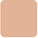 40 Beige