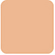 60 Beige