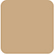 30 Beige