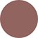01 Light Brown