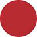 color swatches Yves Saint Laurent Volupte Liquid Colour Balm - # 7 Grab Me Red 