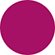 9 Strip Me Fuchsia